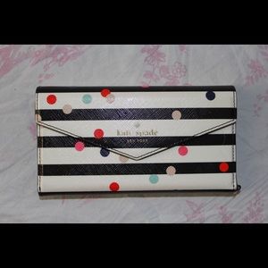 kate spade iphone case